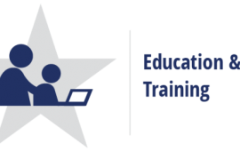 Education and Training Career Cluster | CTE