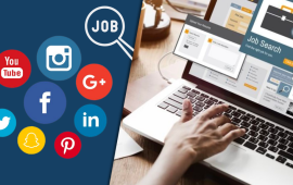 How To Get A Job In Social Media In 2023 - SMC