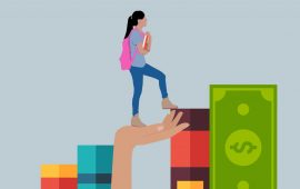 College Financial Aid: How to Negotiate for a Bigger Award | Money