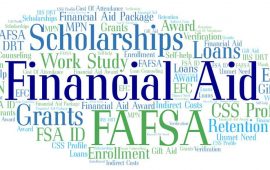 Financial Aid | Financial Aid