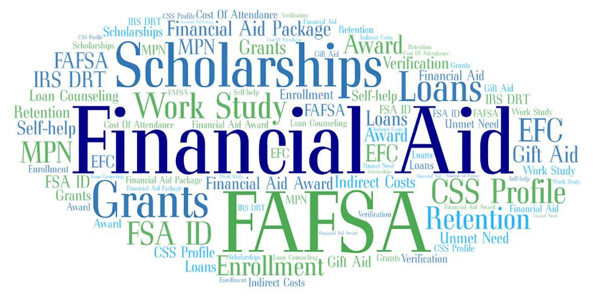 Financial Aid | Financial Aid