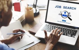 25 Best Apps for your Job Search in 2023 - Mintly