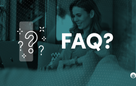 FAQ: What Outbrain Can Offer You & Your Career – Outbrain