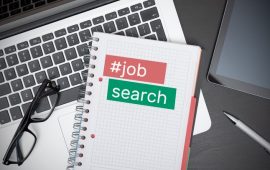 Top 10 in-demand jobs in the Caribbean | Loop Trinidad & Tobago