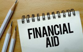 How to Pay for College: Your Financial Aid Checklist – Niche Blog