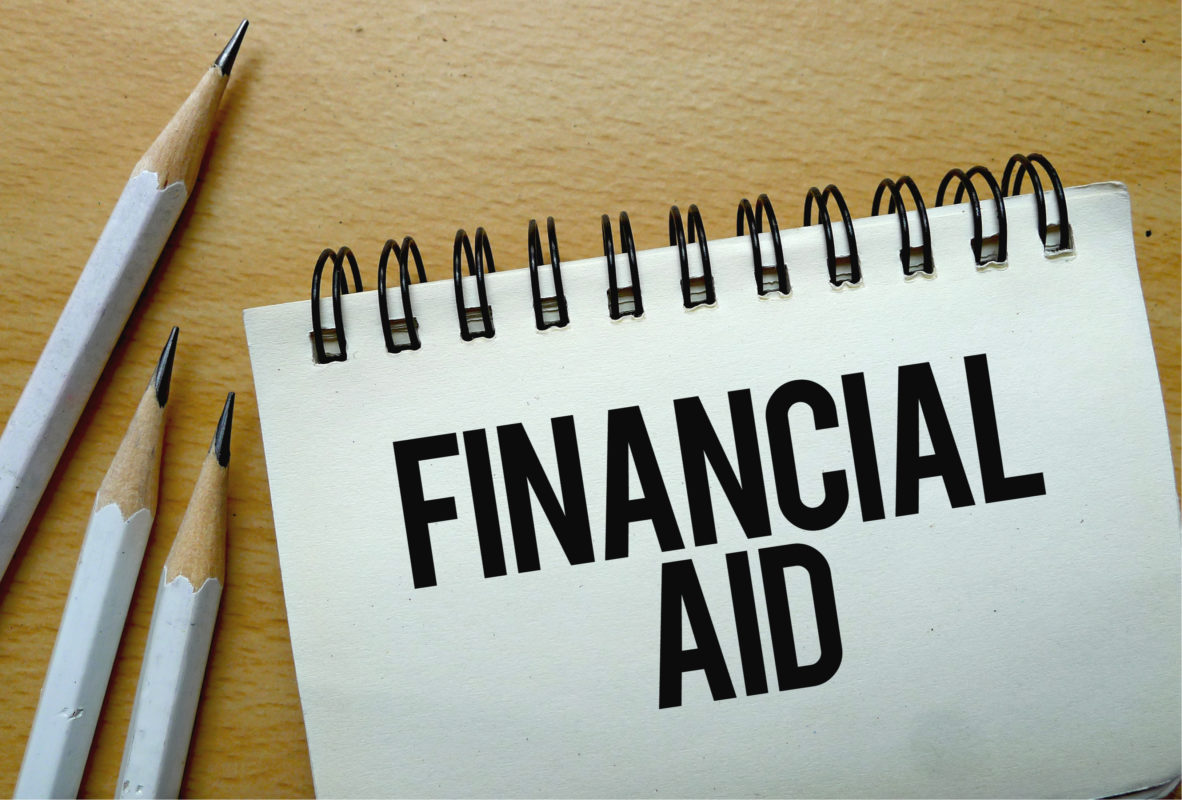 How to Pay for College: Your Financial Aid Checklist – Niche Blog