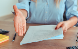 5 Important Things to Consider Before Signing a Job Offer