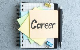 Career Preparation Images - Free Download on Freepik